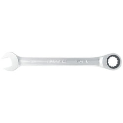 Combinada Matraca 3/4" SURTEK (100544)