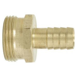 Conector P/Manguera Hembra  1/2" SURTEK (130370)
