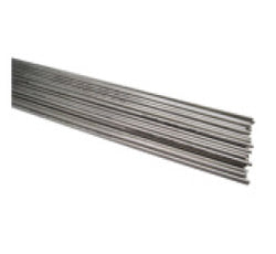 SOLDADURA DE PLATA  AL 5%  X  PIEZA  3/32"