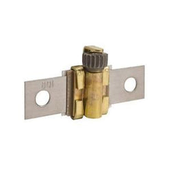 ELEMENTO TERMICO SD B-11.5 BIMETALICO