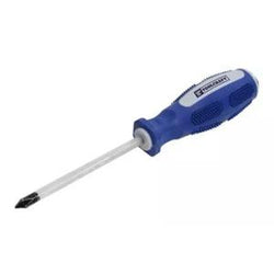 DESARMADOR PHILLIPS  5/16"  X 6" (D) TOOLCRAFT (TC0088)