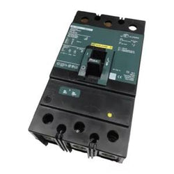 Termomagnetico 125 Amp SQUARE D (KAL-36125)