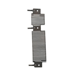 RESISTENCIA 127V ULTRA 3 TEMP. LORENZETTI  (3660)
