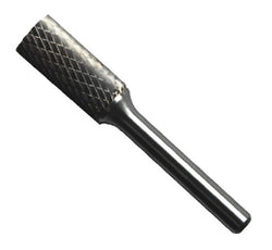 LIMA ROTATIVA CILIN PLANA 1/2" X 1" TENAZIT (102)