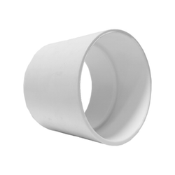 COPLE SANITARIO PVC  2" CRESCO (SNL29-020C)