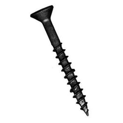 TORNILLO MADERA  6 X 38     A