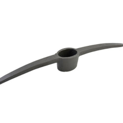 Pico-Pico 5 Lbs SURTEK (PP5) PVL