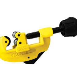 Cortatubo 1/8"  A  1 1/8"  Profesional SURTEK (350F)