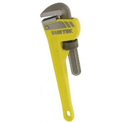 Llave Stillson 8" Hierro  SURTEK (8508)