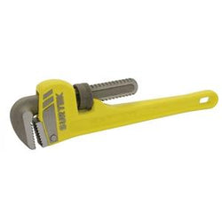 Llave Stillson 24" Hierro  SURTEK (8524)