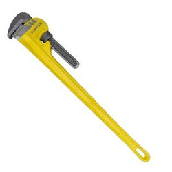 Llave Stillson 36" Hierro  SURTEK (8536)