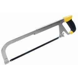 Arco P/Segueta 10 a 12" Ajustable SURTEK (17)