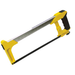 Arco P/Segueta 12" Alta Tension Ajustable SURTEK (17N)