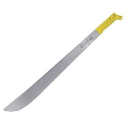 Machete Tipo Recto  24" SURTEK (130506) PVL