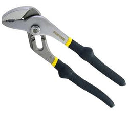 Pinza Extension 12" SURTEK (942)