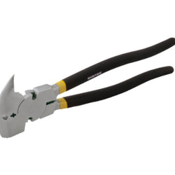 Pinza Hacendado  11"  SURTEK (110079)