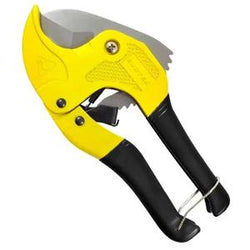 Tijera Cortatubo PVC  0  A  1 5/8" SURTEK (121120)