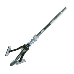 Juego P/Bruñidora P/Cilindro De Freno  3/4" - 2 1/2" SURTEK (107203)
