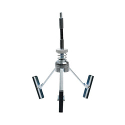 Juego P/Bruñidora P/Cilindro De Motor  2" - 7" SURTEK (107227)