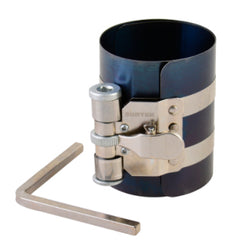 Opresor De Anillos  3 1/2"  A  7" SURTEK (107222)