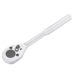 Matraca Reversible Tipo Pera  1/2"  FOY (140446) PVL