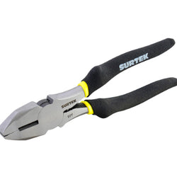 Pinza Electrica 9" Profesional SURTEK (979)