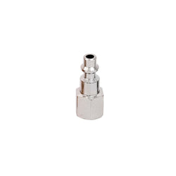 CONECTOR RAPIDO HEMBRA ZINC SURTEK (108121)