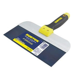 Espatula Tapizadora  8" SURTEK (123108)