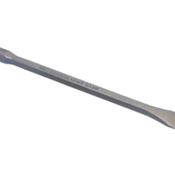 Cincel Acero  1/4"  X  5" SURTEK (117102)