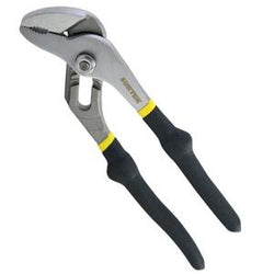 Pinza Extension 10" SURTEK (940)