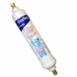 FILTRO ICE MAKER REFRIGERADOR COFLEX (PF-A500)