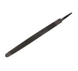 Lima Triangular Uso Pesado  8" SURTEK (120372)