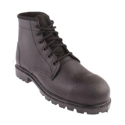 ZAPATO CARNAZA  BORSEGUI  ECONOMICO #3