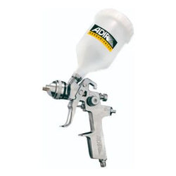 DESARMADOR PROBADOR CHICO 100-500V FULGORE (FU0222)