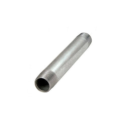 Niple Galvanizado  3/4  X  7  AR A010746