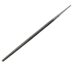 Lima Muza Redonda  8" SURTEK (120361)