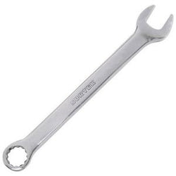 Llave Combinada 15/16" 12 Ptas Espejo  SURTEK (100180)