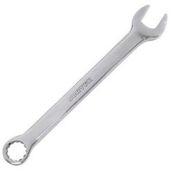Llave Combinada 1/4" 12 Ptas Espejo  SURTEK (100158)