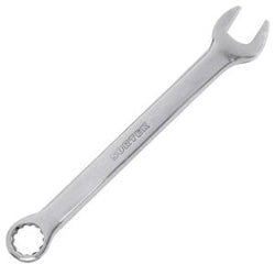 Llave Combinada 3/4" 12 Ptas Espejo  SURTEK (100174)