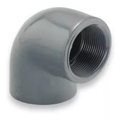 COPLE NEGRO C-40 ROSCADO 1 1/4"