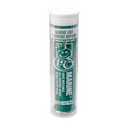 PEGAMENTO EPOXICO 56 GRS PC-MARINE  (PR6096)