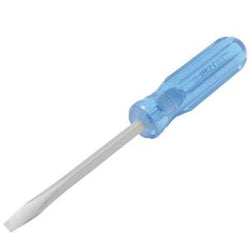 Desarmador Plano  5/16" X 10" Barra Cuadrada SURTEK (D363)
