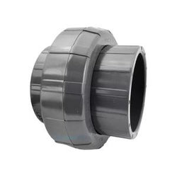 TUERCA UNION CEMENTAR PVC C-80  1/2" CRESCO (897-005)