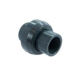 TUERCA UNION CEMENTAR PVC C-80  3/4" CRESCO (897-007)