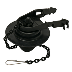SAPITO FLUIDMASTER FM-500 SANITARIO