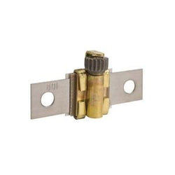 ELEMENTO TERMICO  BIMETALICO SQUARE D (SDB-40)