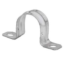 ABRAZADERA OMEGA  3" ANCLO (OT 300)