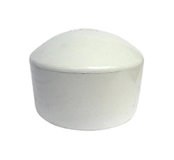TAPON CACHUCHA CEMENTAR PVC C-40  1 1/4" LASCO  (447-012)