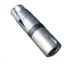 TAQUETE EXPANSOR Z  5/8" ANCLO (Z 58)