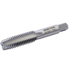 Machuelo  De  1/2"-20NF  Fino  (Pieza) SURTEK (123517)